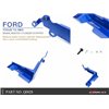 Butée de maître-cylindre de frein Ford Focus