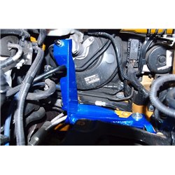 Butée de maître-cylindre de frein Ford Focus