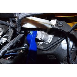 Butée de maître-cylindre de frein Ford Focus