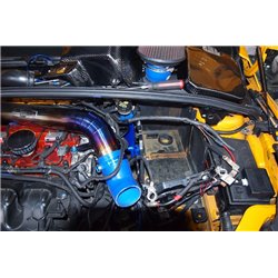 Butée de maître-cylindre de frein Ford Focus