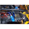 Butée de maître-cylindre de frein Ford Focus