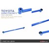 Renfort inférieur avant Toyota Alphard