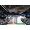 Renfort inférieur avant Toyota Alphard