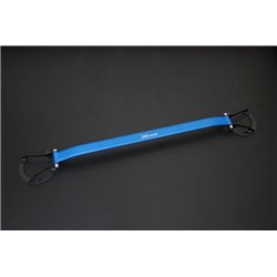 Barre anti-rapprochement avant Subaru Levorg