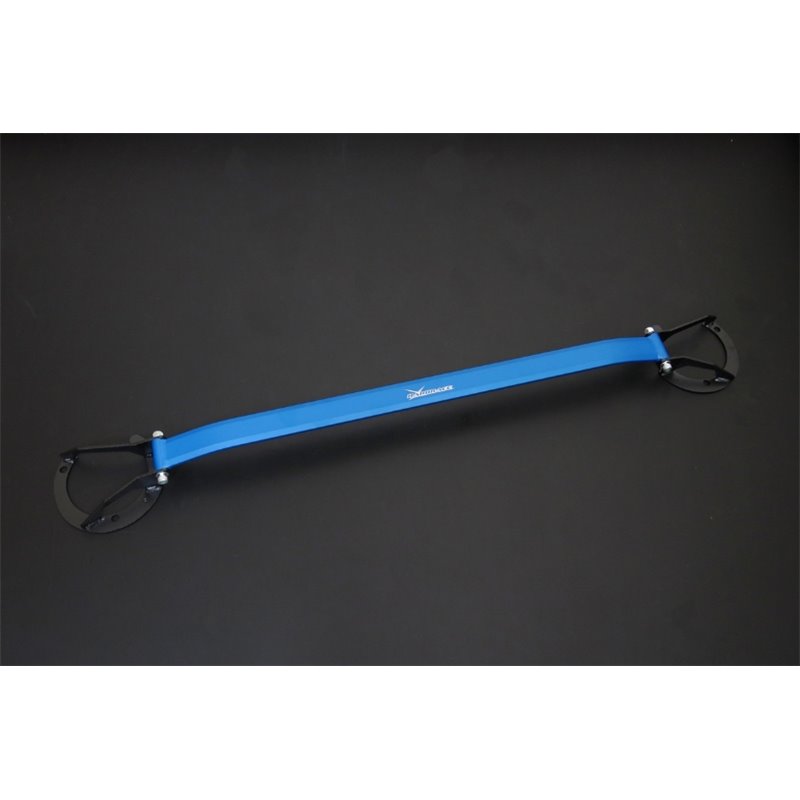 Barre anti-rapprochement avant Subaru Levorg