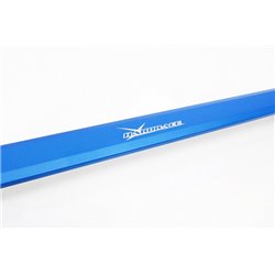 Barre anti-rapprochement avant Subaru Levorg, WRX