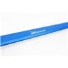 Barre anti-rapprochement avant Subaru Levorg, WRX