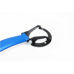 Barre anti-rapprochement avant Subaru Levorg, WRX