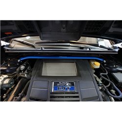 Barre anti-rapprochement avant Subaru Levorg, WRX