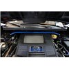 Barre anti-rapprochement avant Subaru Levorg, WRX
