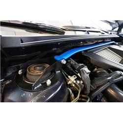 Barre anti-rapprochement avant Subaru Levorg, WRX