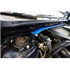Barre anti-rapprochement avant Subaru Levorg, WRX