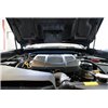 Barre anti-rapprochement avant Subaru Levorg, WRX