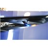 Barre anti-rapprochement avant Subaru Levorg, WRX