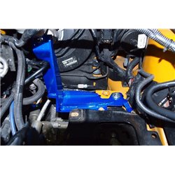 Butée de maître-cylindre de frein Ford Focus