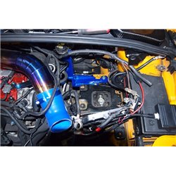 Butée de maître-cylindre de frein Ford Focus