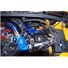 Butée de maître-cylindre de frein Ford Focus