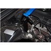 Barre anti-rapprochement avant Audi A4