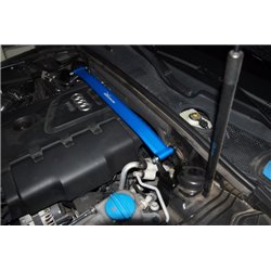 Barre anti-rapprochement avant Audi A4