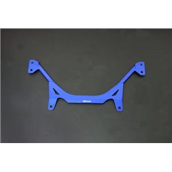 Renfort inférieur avant 4 points Honda CR-V