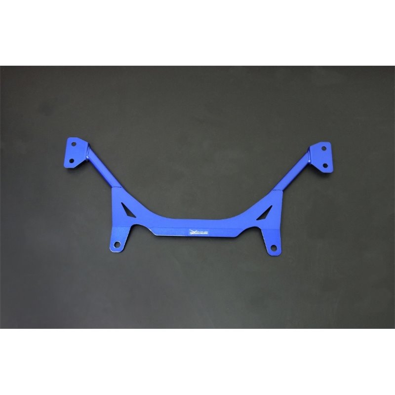 Renfort inférieur avant 4 points Honda CR-V