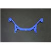 Renfort inférieur avant 4 points Honda CR-V