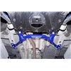 Renfort inférieur avant 4 points Honda CR-V