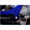 Renfort inférieur avant 4 points Honda CR-V
