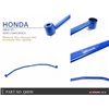 Renfort inférieur arrière Honda CR-V