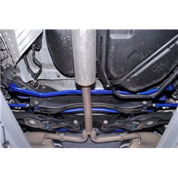 Renfort inférieur arrière Honda CR-V