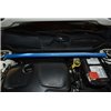 Barre anti-rapprochement avant Infiniti Q30, Mercedes-Benz Classe A, Classe CLA, Classe GLA