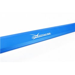 Barre anti-rapprochement avant Suzuki SX4, Vitara