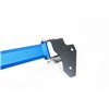 Barre anti-rapprochement avant Suzuki SX4, Vitara