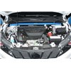 Barre anti-rapprochement avant Suzuki SX4, Vitara