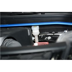 Barre anti-rapprochement avant Suzuki SX4, Vitara