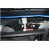 Barre anti-rapprochement avant Suzuki SX4, Vitara