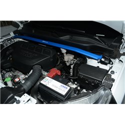 Barre anti-rapprochement avant Suzuki SX4, Vitara