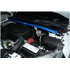 Barre anti-rapprochement avant Suzuki SX4, Vitara
