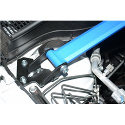 Barre anti-rapprochement avant Suzuki SX4, Vitara