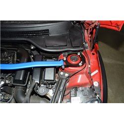 Barre anti-rapprochement avant Mini Cooper