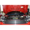 Barre anti-rapprochement avant Mini Cooper