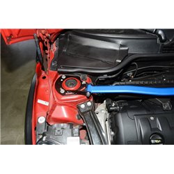 Barre anti-rapprochement avant Mini Cooper