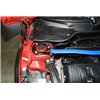 Barre anti-rapprochement avant Mini Cooper