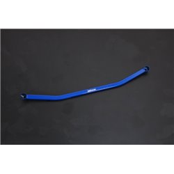 Barre de renfort inférieure avant Suzuki SX4