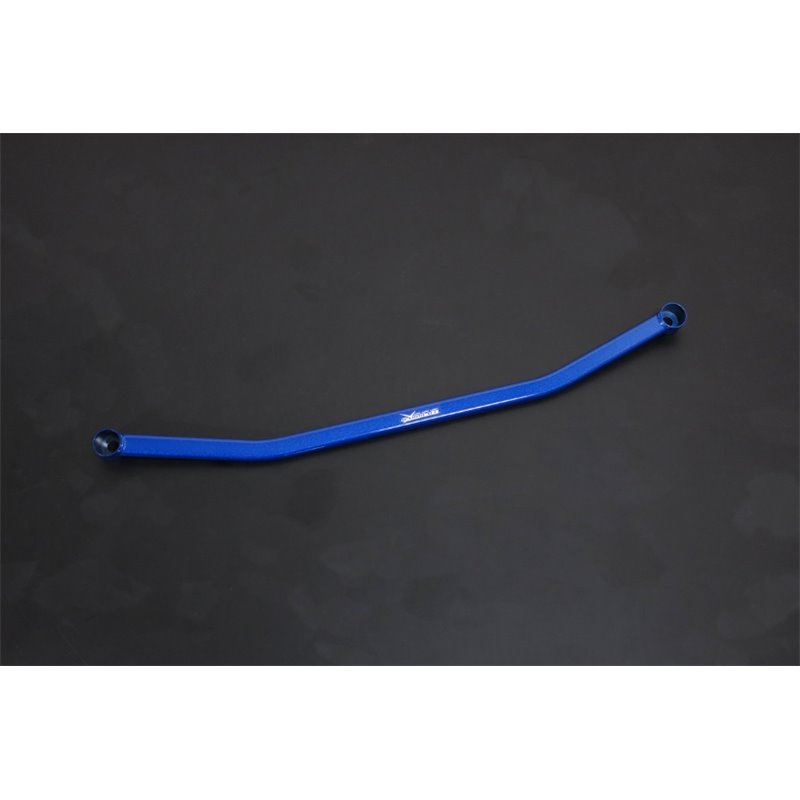 Barre de renfort inférieure avant Suzuki SX4