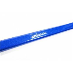 Barre de renfort inférieure avant Suzuki SX4, Vitara
