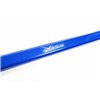 Barre de renfort inférieure avant Suzuki SX4, Vitara