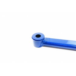 Barre de renfort inférieure avant Suzuki SX4, Vitara