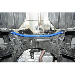 Barre de renfort inférieure avant Suzuki SX4, Vitara