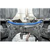 Barre de renfort inférieure avant Suzuki SX4, Vitara